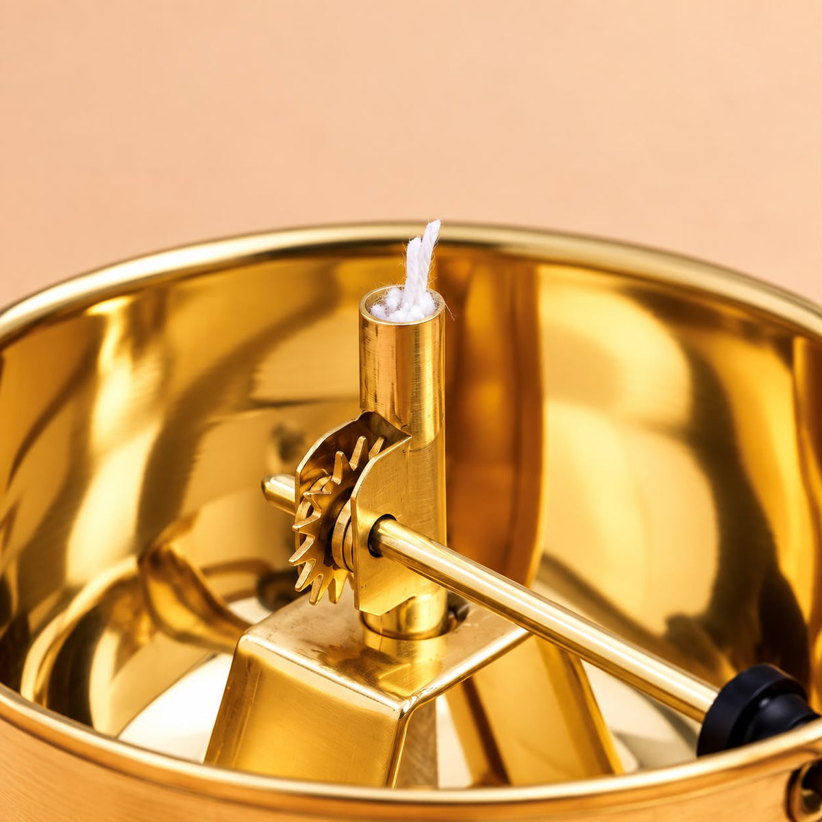 Tyohaar Akhand Diya